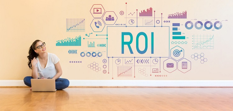 How to Develop ROI Thinking